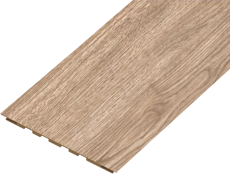 PORTIKA Добор дверной коробки Тренто/Бергамо - элегантное дополнение интерьера 89336976