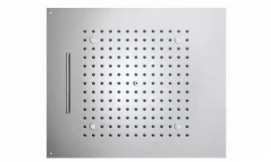 H38915 Потолочный & настенный душ Dream 2 Sprays - LED LIGHTS BOSSINI