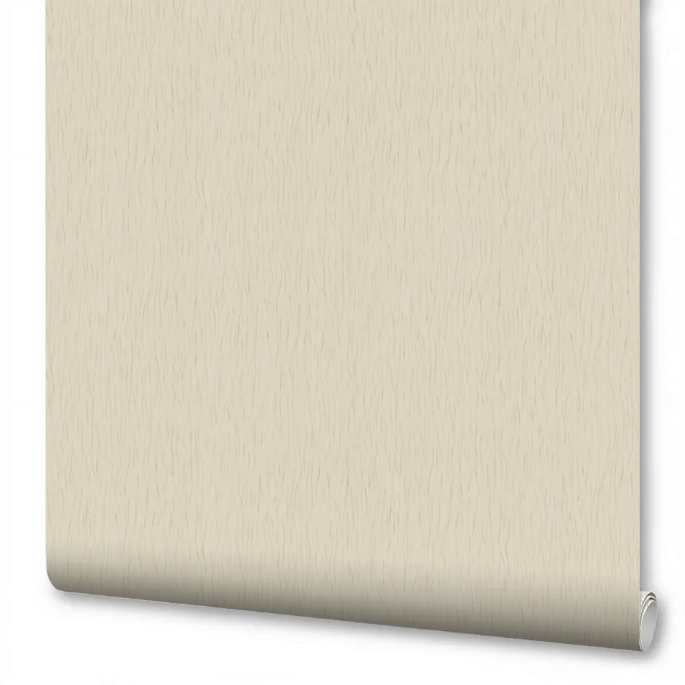 Обои флизелиновые Industry Promo 4 бежевые 1.06 м 168130-03 82480043 STLM-2130180 ИНДУСТРИЯ