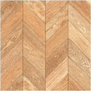 G-509 Керамогранит GRASARO Parquet Art