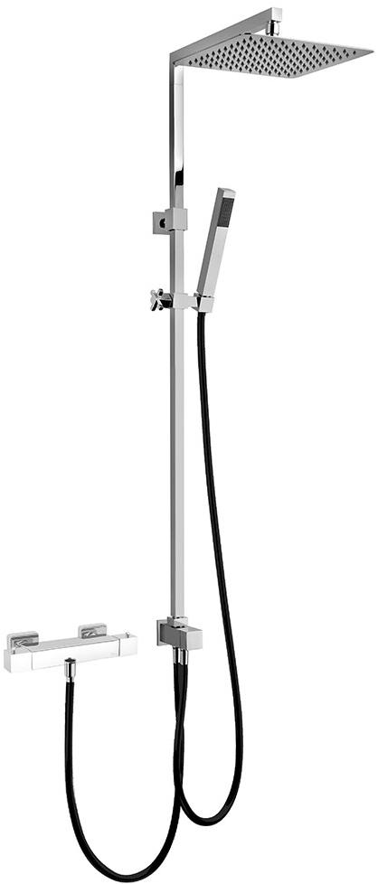 Jacuzzi 0IQ00846JA02 