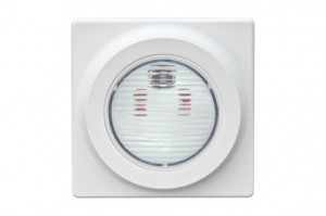 DST-1420 Sherpa cs Daisalux Маяковое освещение