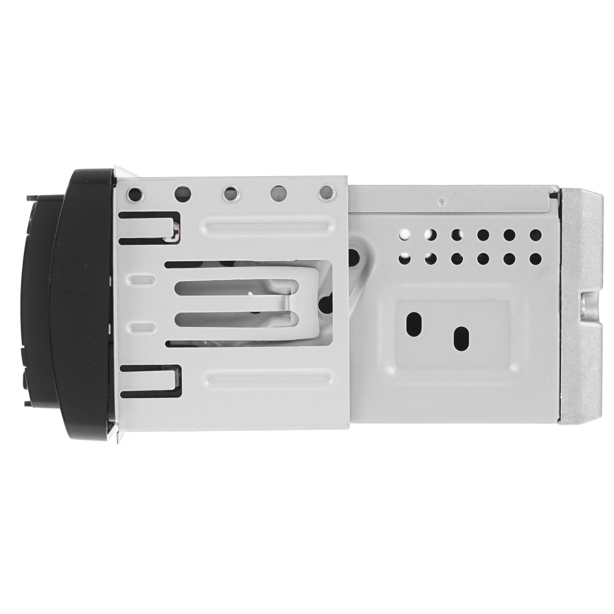 9975708 Автопроигрыватель Nakamichi NQ513BB STDN-0129993 - Вид №4