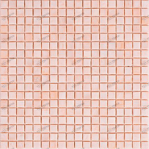 МОЗАИКА ИЗ СТЕКЛА NА90 ALMA OPACO