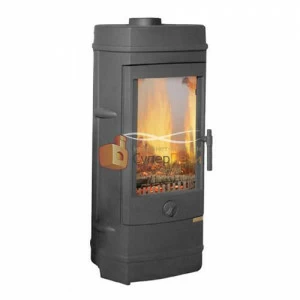 Печь-камин Мета Марсель