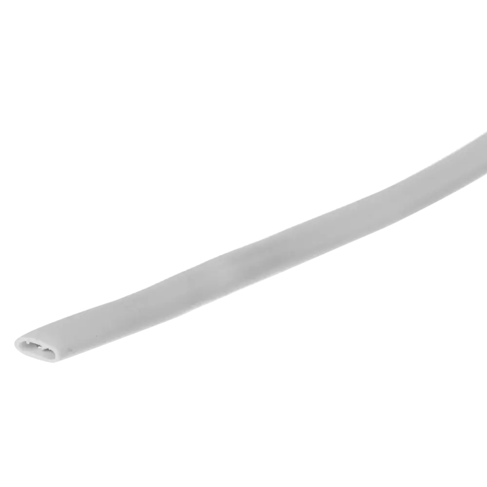 Провод Камит ПУНПбм 2х1.5, 100 м STLM-2021093 - Вид №2