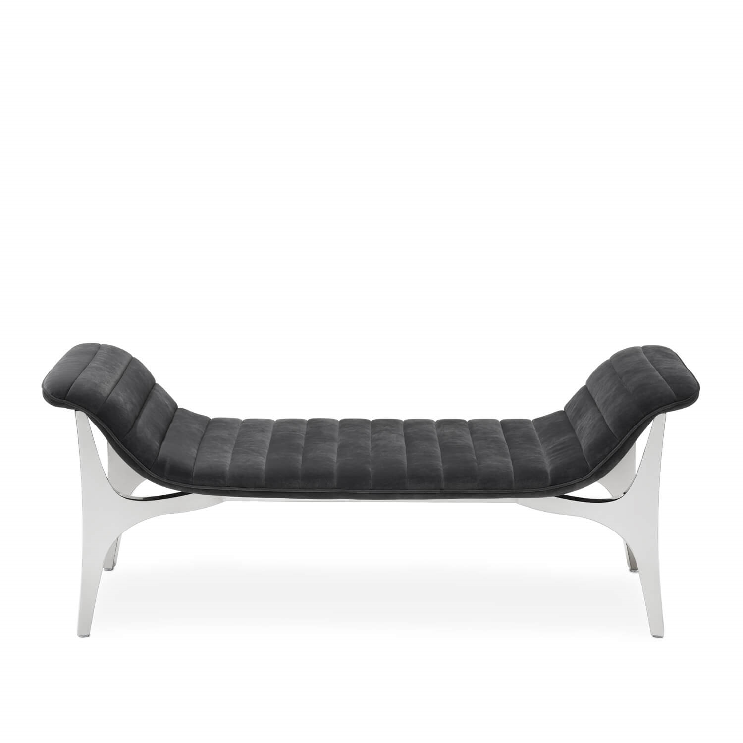 700486-18 ABHIKA ДНЕВНАЯ СЛАВА WHITE/GOLD  - Вид №2