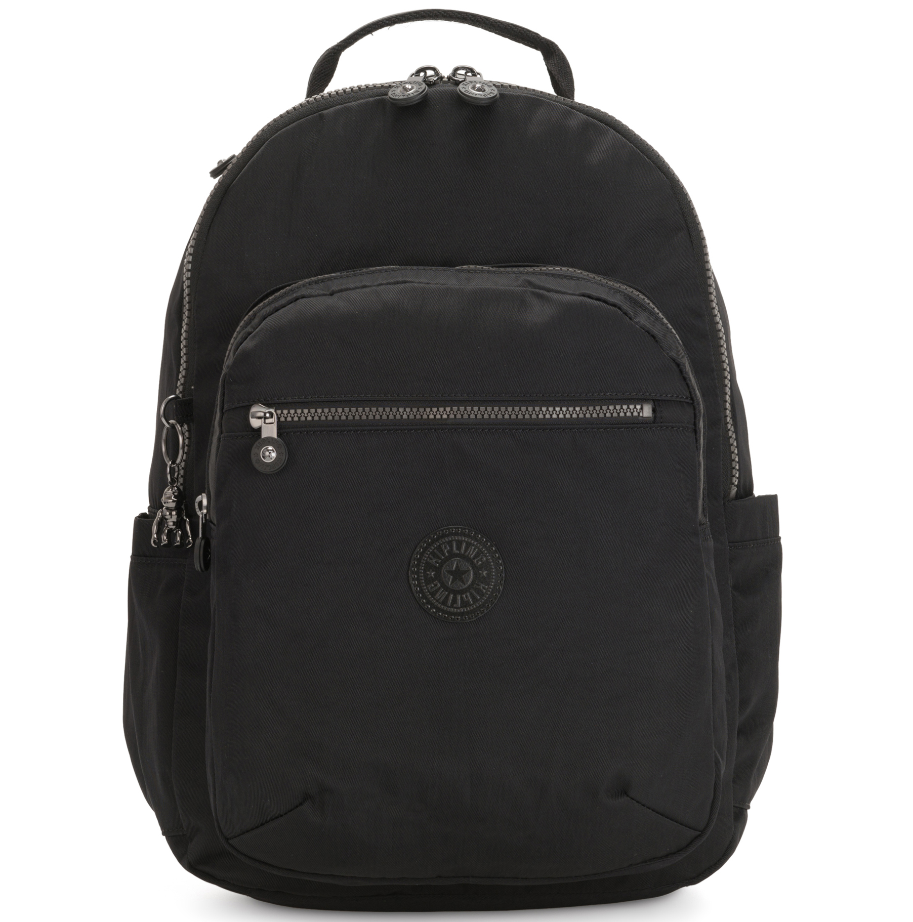 KI474453F Рюкзак Large Backpack Kipling Seoul
