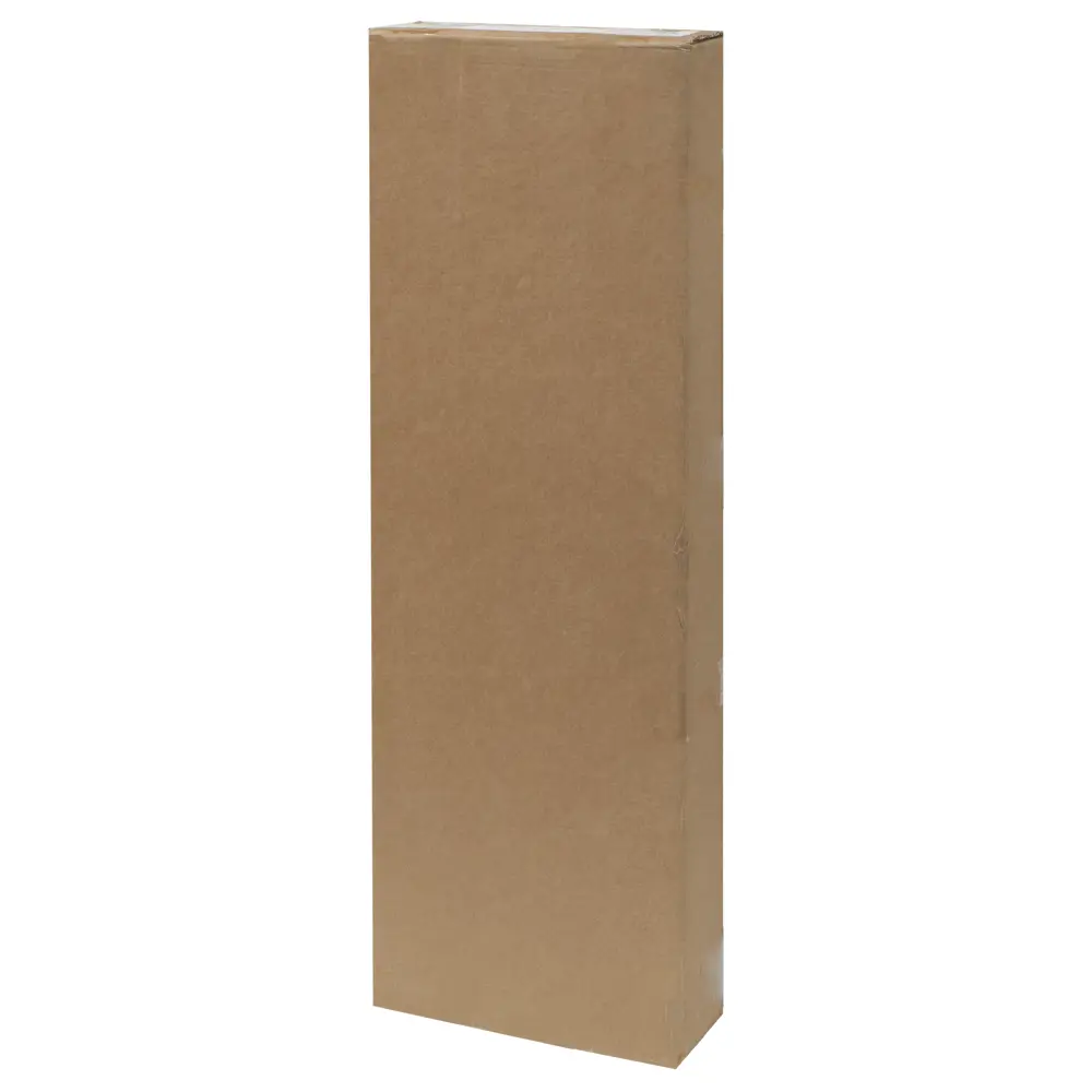 Стеллаж 3 секции 36,4x103,6x31,5 см, ЛДСП, цвет венге Santreyd STLM-2095707 - Вид №6