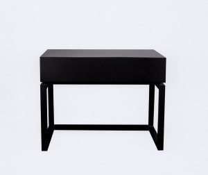 Тумбочка  SOFTHOUSE BYRON 01