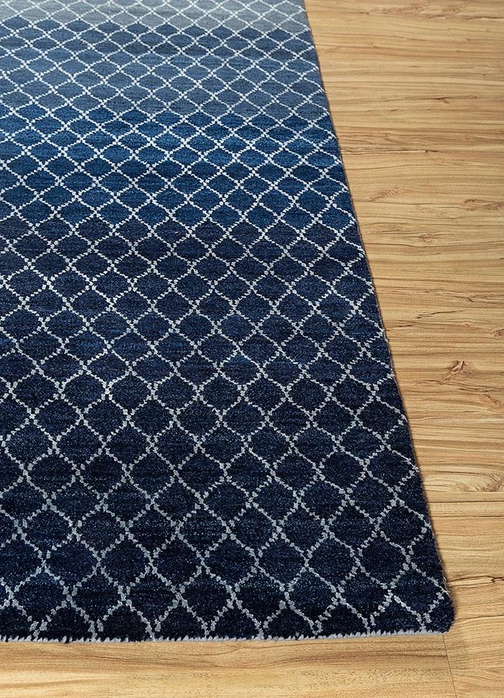 Jaipur Rugs Прямоугольный коврик ручной работы Uvenuti sun-id-1354595 - Вид №1