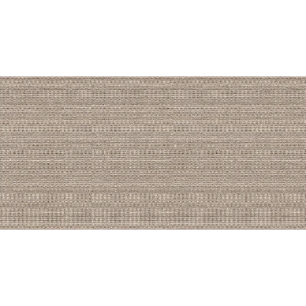 Плитка настенная Azori Romanico Noce 31.5x63 см 1.59 м² цвет бежевый STLM-2151046