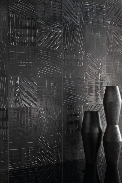 Viva Настенная / напольная плитка из керамогранита L'h - lacca sun-id-1364868 - Вид №6