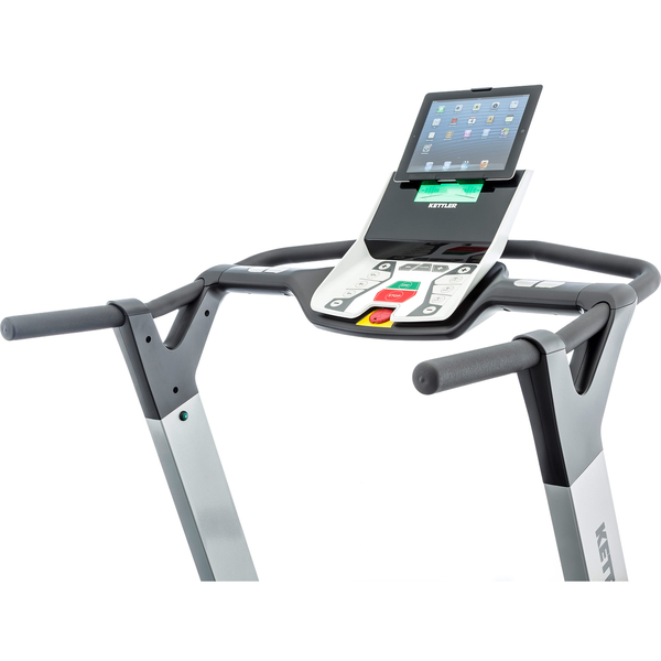 Беговая дорожка kettler track 3 Kettler sun-id-2067703 - Вид №4