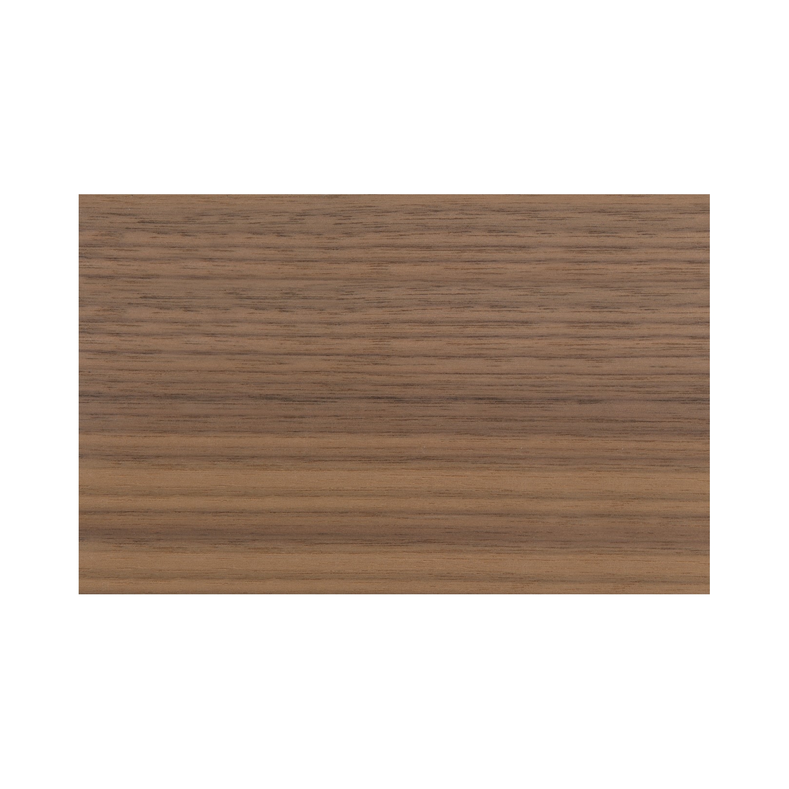 Стол / Jiff Flexform sun-id-378534 - Вид №2