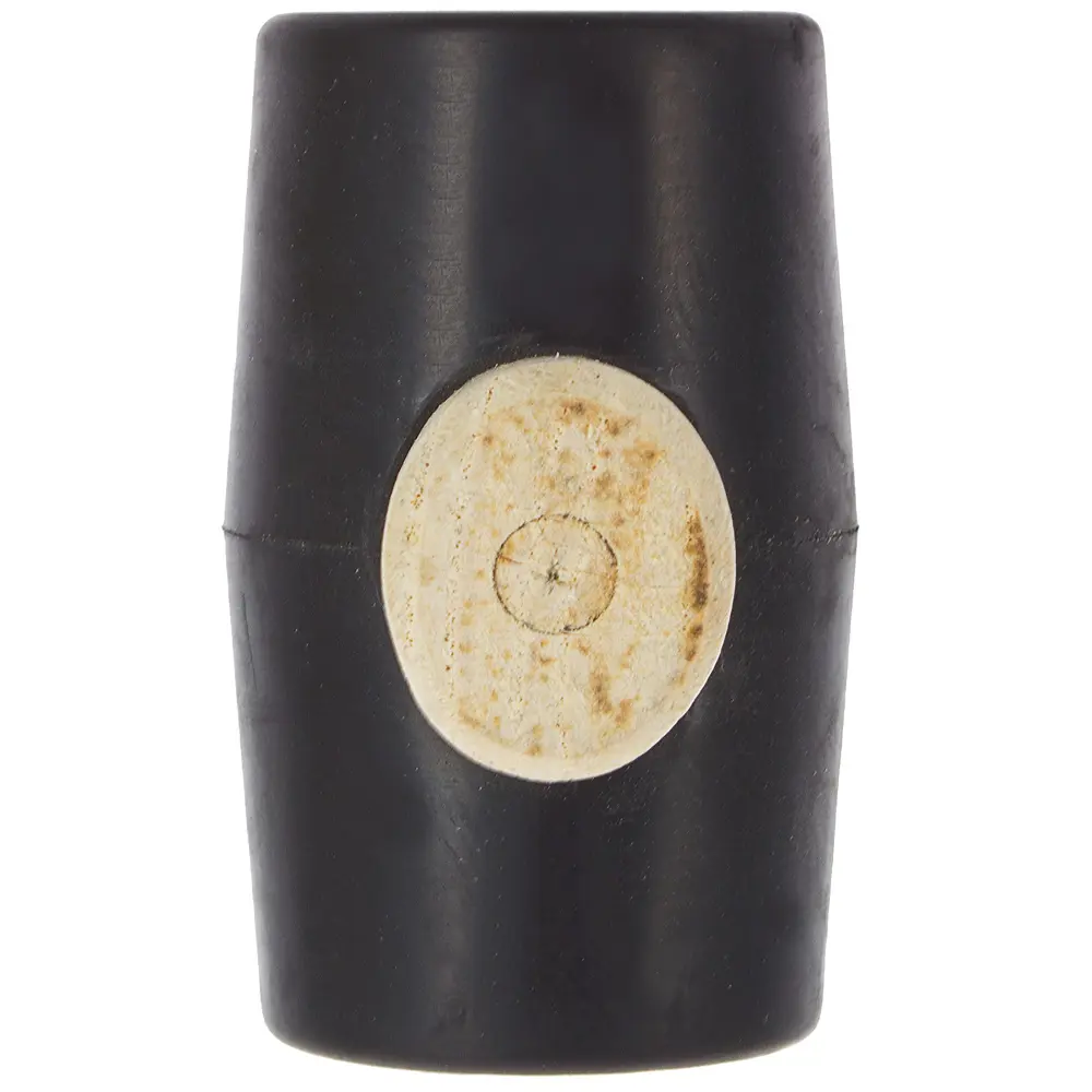 STLM-2088326 Молоток кухонный SYSTEC Китай  - Вид №2