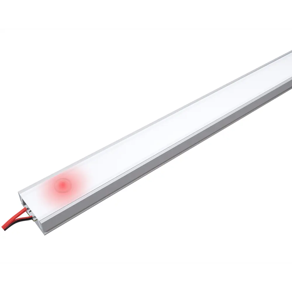 Сенсорный выключатель APEYRON с диммером для светодиодных лент 85636304 STLM-0913622 - Вид №3