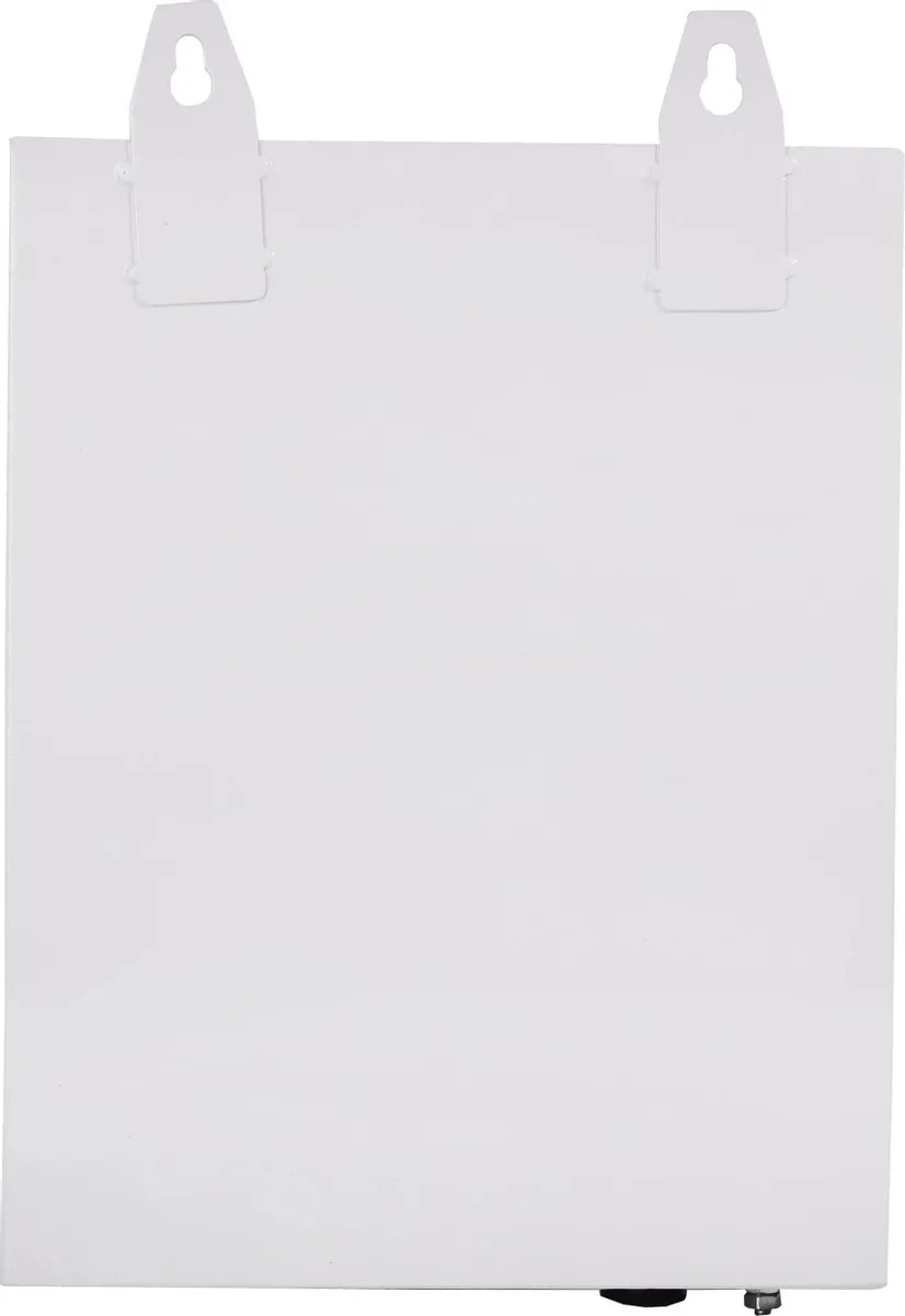 Блок автозапуска электрогенератора Huter АВР-40i 9100469 STDN-0082165 - Вид №5