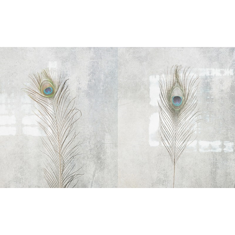 WP01083A Обои декоративные Adriani e Rossi  - Вид №2