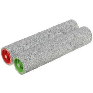 5450620 Комплект валиков Deerma