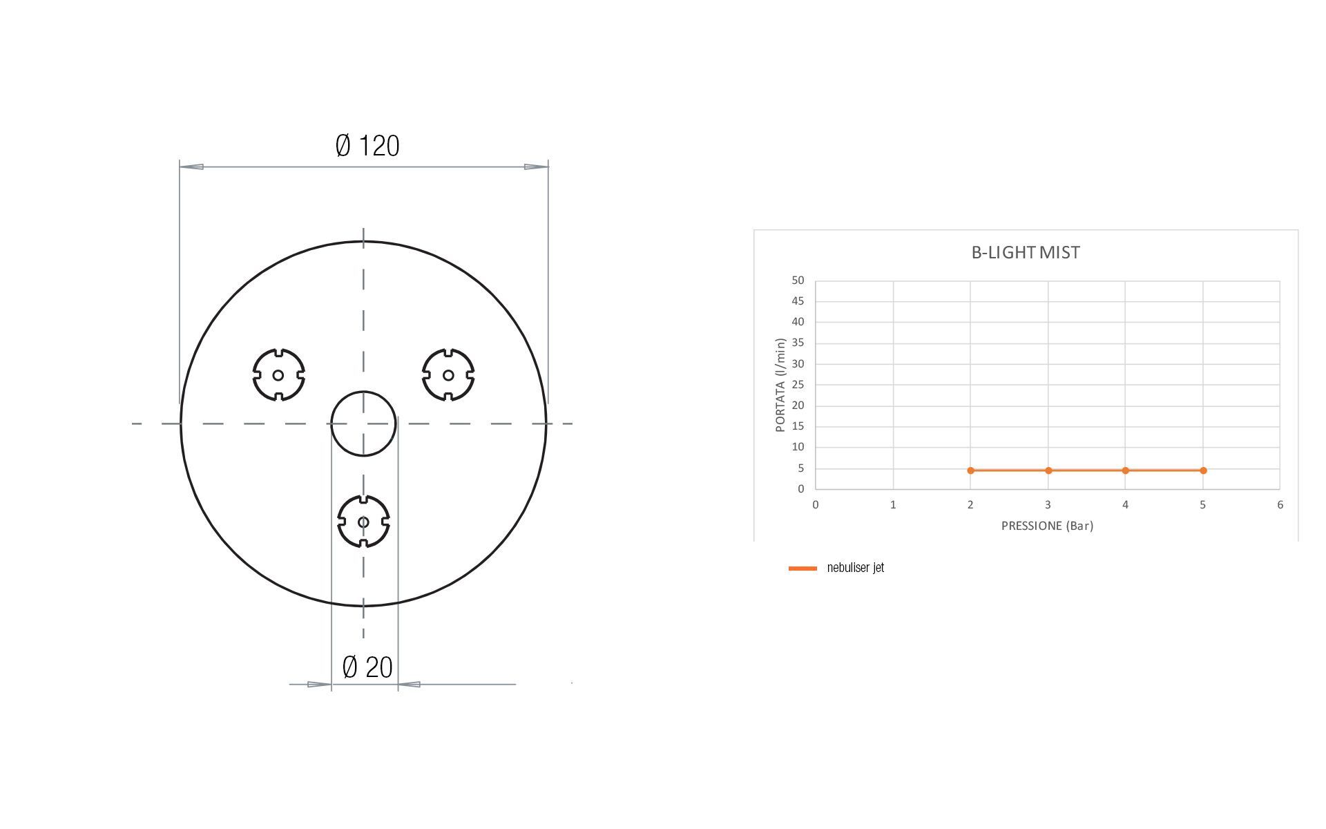 Путь Кнейпа Aquademy KNEIPP PATH ARCH-00147475 - Вид №2