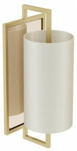 FRATO Бра латунный отражающий свет  Flf050009aaf