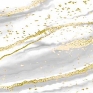 Кухонный фартук АБС Stella Light Рецциато 600*3000*0,75мм STSR-1000