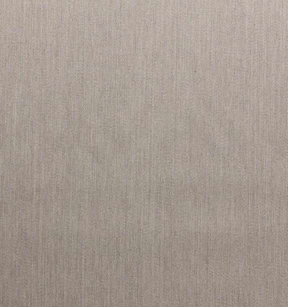 Dedar Однотонная ткань из высокопрочной шерсти мериноса sun-id-1391565 - Вид №5