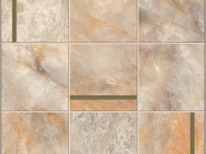 Мозаика из керамогранита