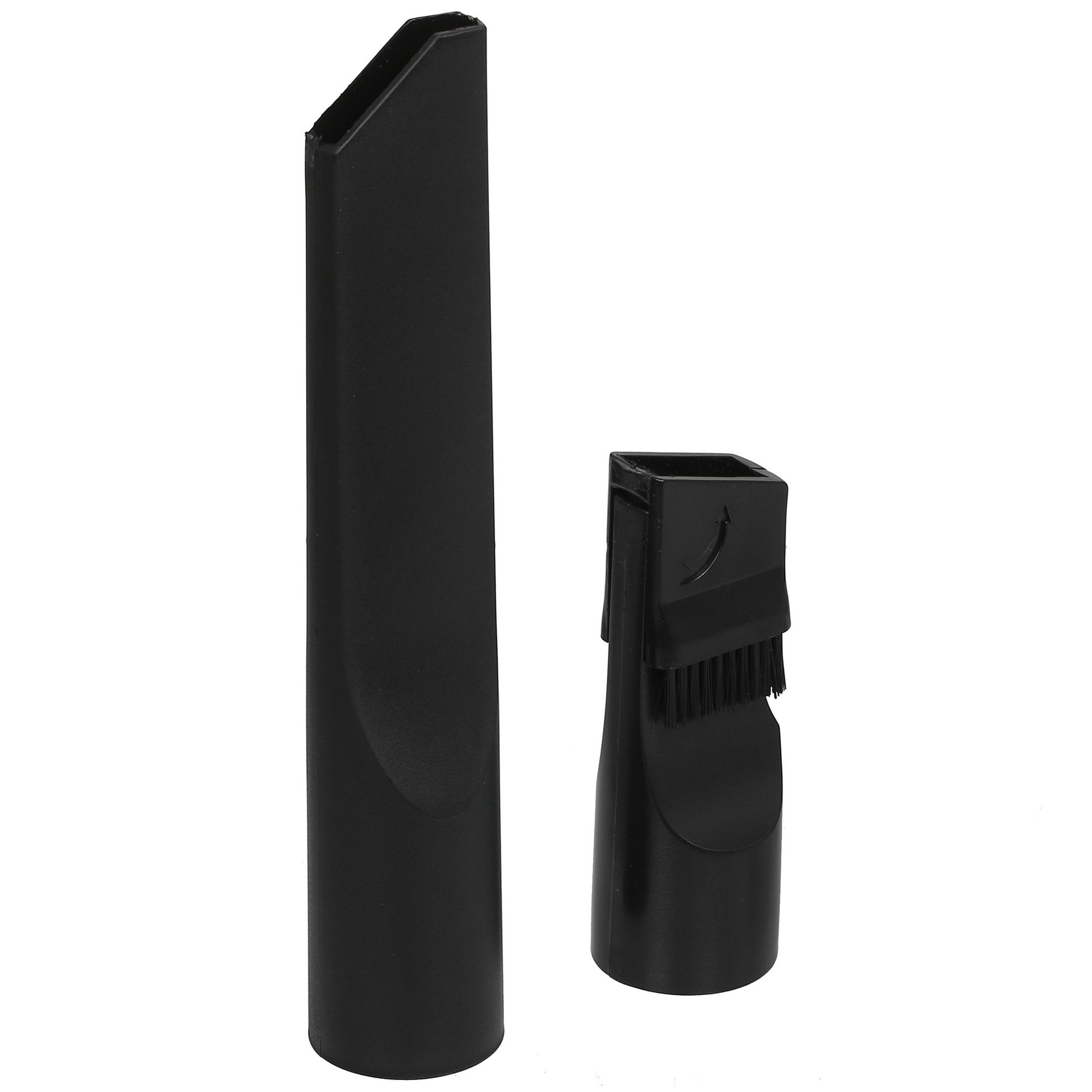 5412857 Пылесос DEXP C-2000 черный STDN-0085562 - Вид №12