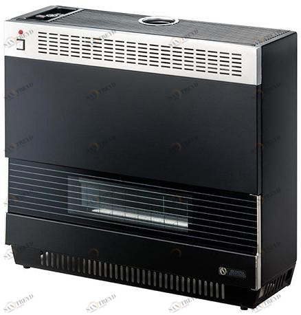 OLIMPIA SPLENDID Печь на метане для воздушного отопления Stufe a gas sun-id-1353223