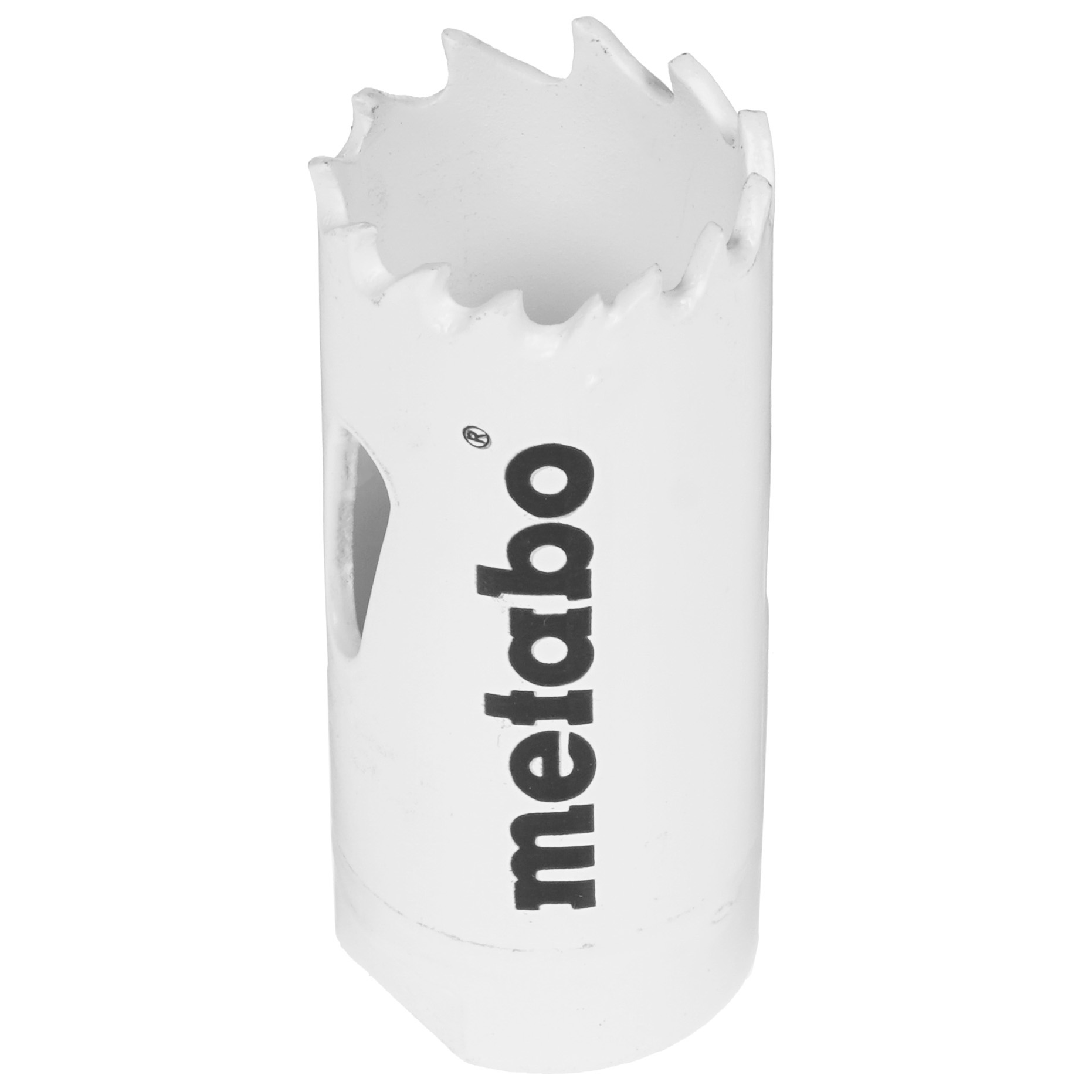 Коронка Metabo HSS-BiM 625166000 1153513 STDN-0119351 - Вид №1