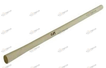 FT Ручка из бука для кирки и булавы  10250 