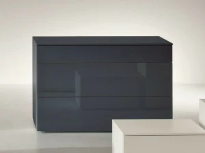 Далл'Анезе - SLIM | Ящики