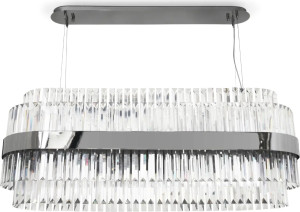 Подвеска для снукера LUXXU Liberty