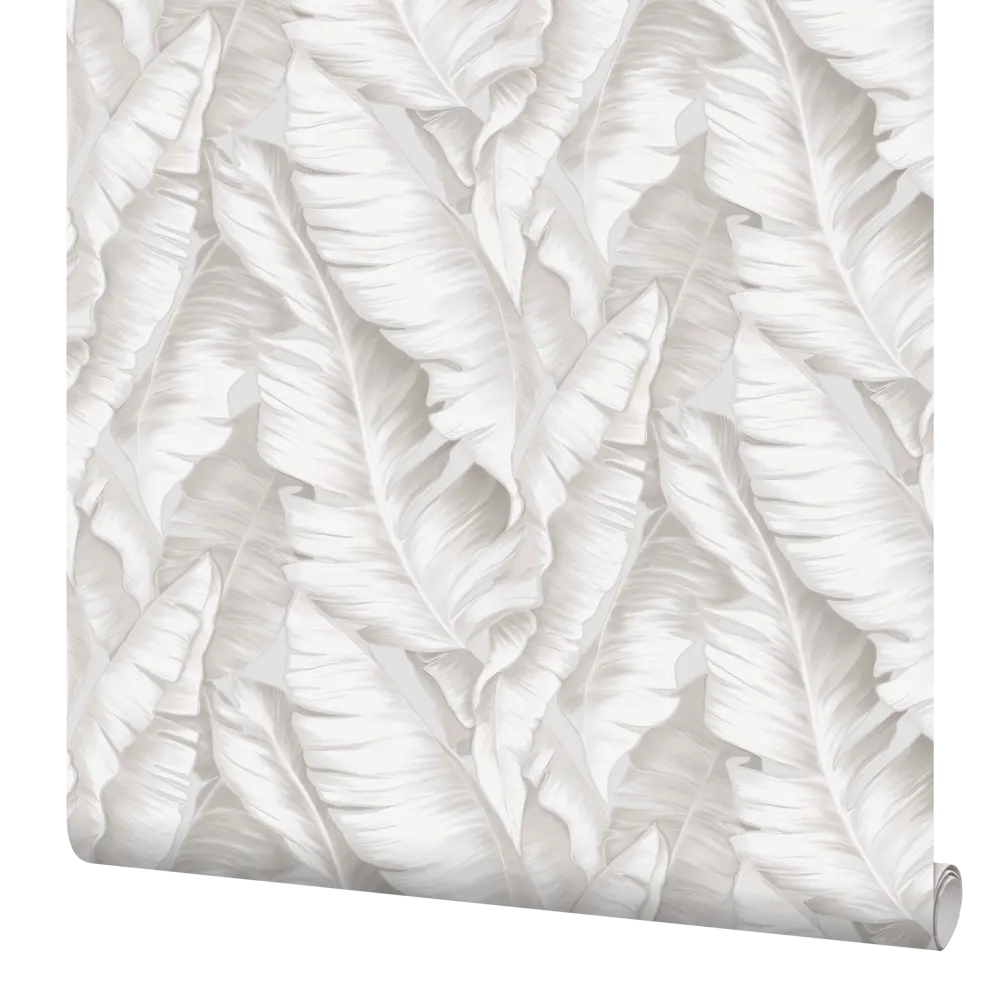 Обои флизелиновые Erismann Santiago бежевые 1.06 м ЭР60430-03 STLM-2017825