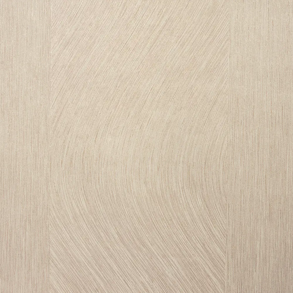 Обои флизелиновые Euro Decor Naomi бежевые 1.06 м 1051-05 STLM-2081781 - Вид №1