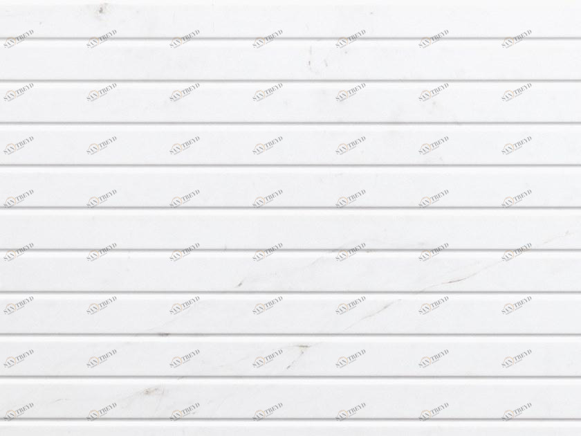 Venis Покрытие под мрамор Rivoli sun-id-1494389