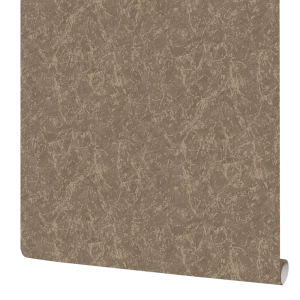 Обои флизелиновые Erismann Siena коричневые 1.06 м 60039-05 82493395 STLM-2184791