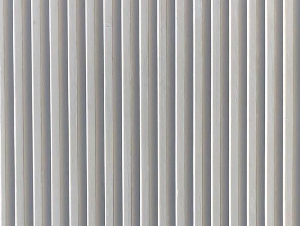 GESSO Объемное штукатурное покрытие  954  - Вид №3