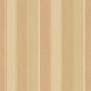 DS21307 Обои Seabrook Dorsino