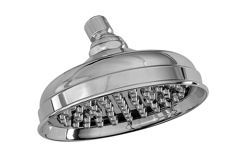 E-8405 Разбрызгиватель ø16cm GRAFF Bali 