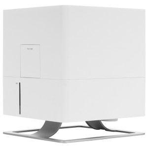 1002629 Увлажнитель воздуха Stadler Form Oskar O-020