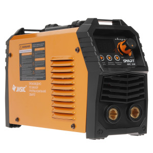 Сварочный аппарат Сварог REAL SMART ARC 200 (Z28303) 8197674