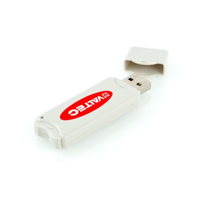 VT.WRM.MASTER.0 Радиомодем Valtec Радиомодем для настройки системы VALTEC (RF433/USB, используется совместно с ПК)  - Вид №5