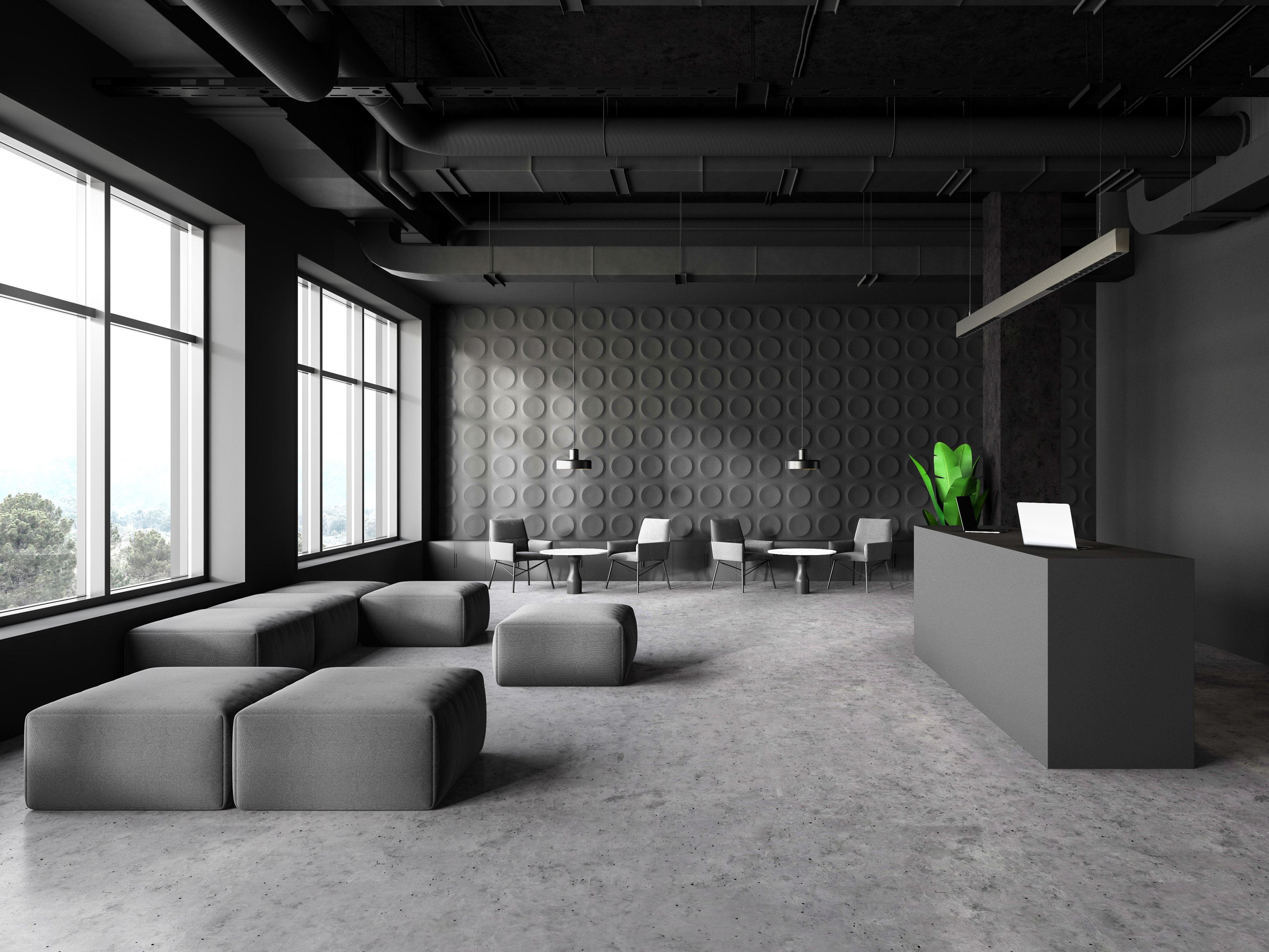 Светодиодный подвесной светильник PAN Майя ARCH-00029634 - Вид №6