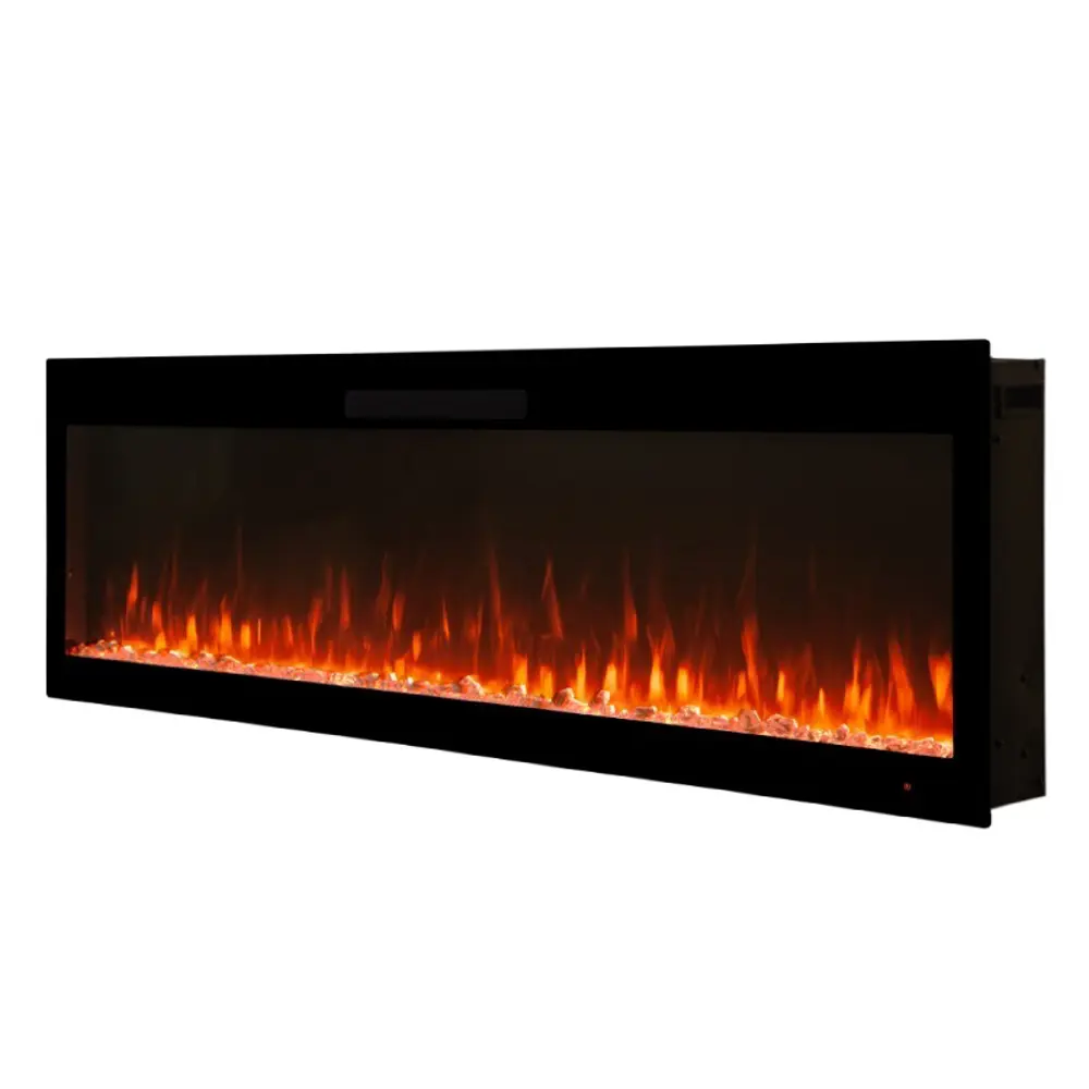Электрический очаг Realflame Diamond-S 60 AA66 1.5 кВт 89231560 STLM-2162760  - Вид №5