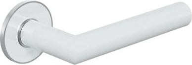 162PCIX01230 Модель комнатного набора 162,21 шт. HEWI Beschläge für Innentüren  - Вид №2