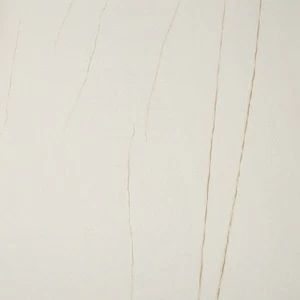 63330 Обои Marburg Crush Noble Walls