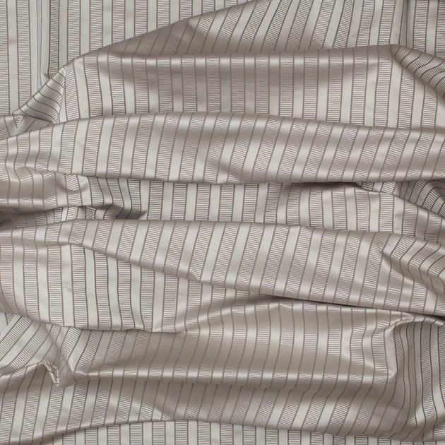 Equipo DRT Полосатая ткань Palladio sun-id-1449576 - Вид №2